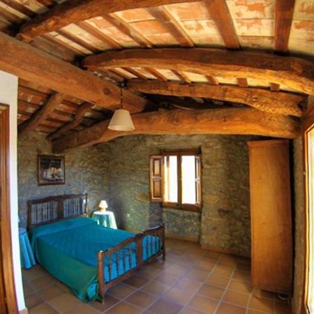 Club Villamar - Mas Pretel Калонжа Екстер'єр фото