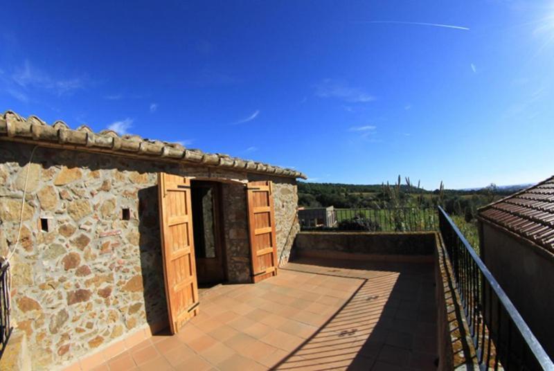 Club Villamar - Mas Pretel Калонжа Екстер'єр фото