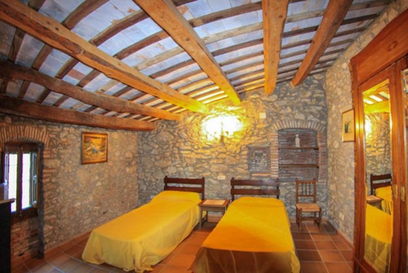 Club Villamar - Mas Pretel Калонжа Екстер'єр фото