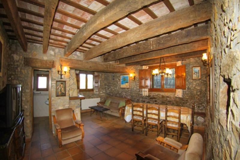 Club Villamar - Mas Pretel Калонжа Екстер'єр фото