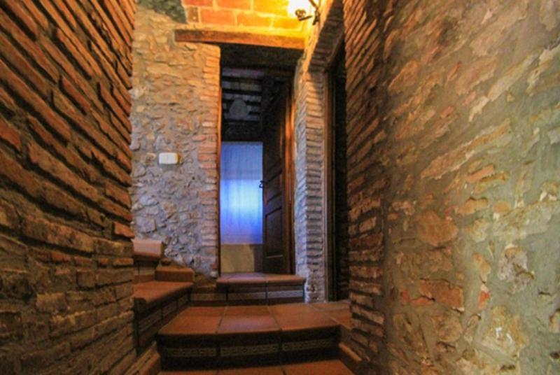 Club Villamar - Mas Pretel Калонжа Екстер'єр фото
