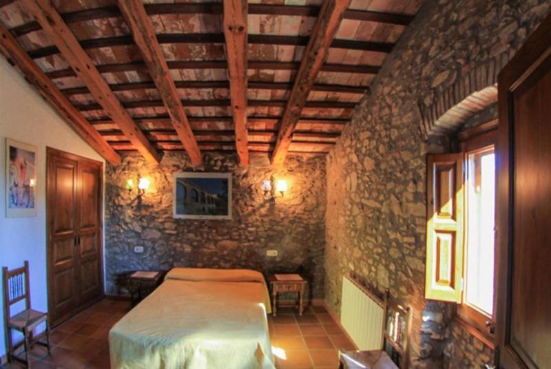 Club Villamar - Mas Pretel Калонжа Екстер'єр фото